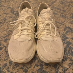 OluKai Men's Sneakers